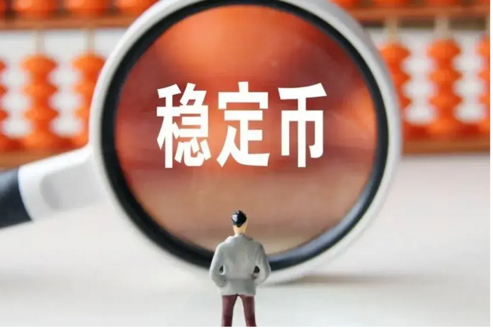 1753666655209094.png t0445a0e4189d4907f0.png
